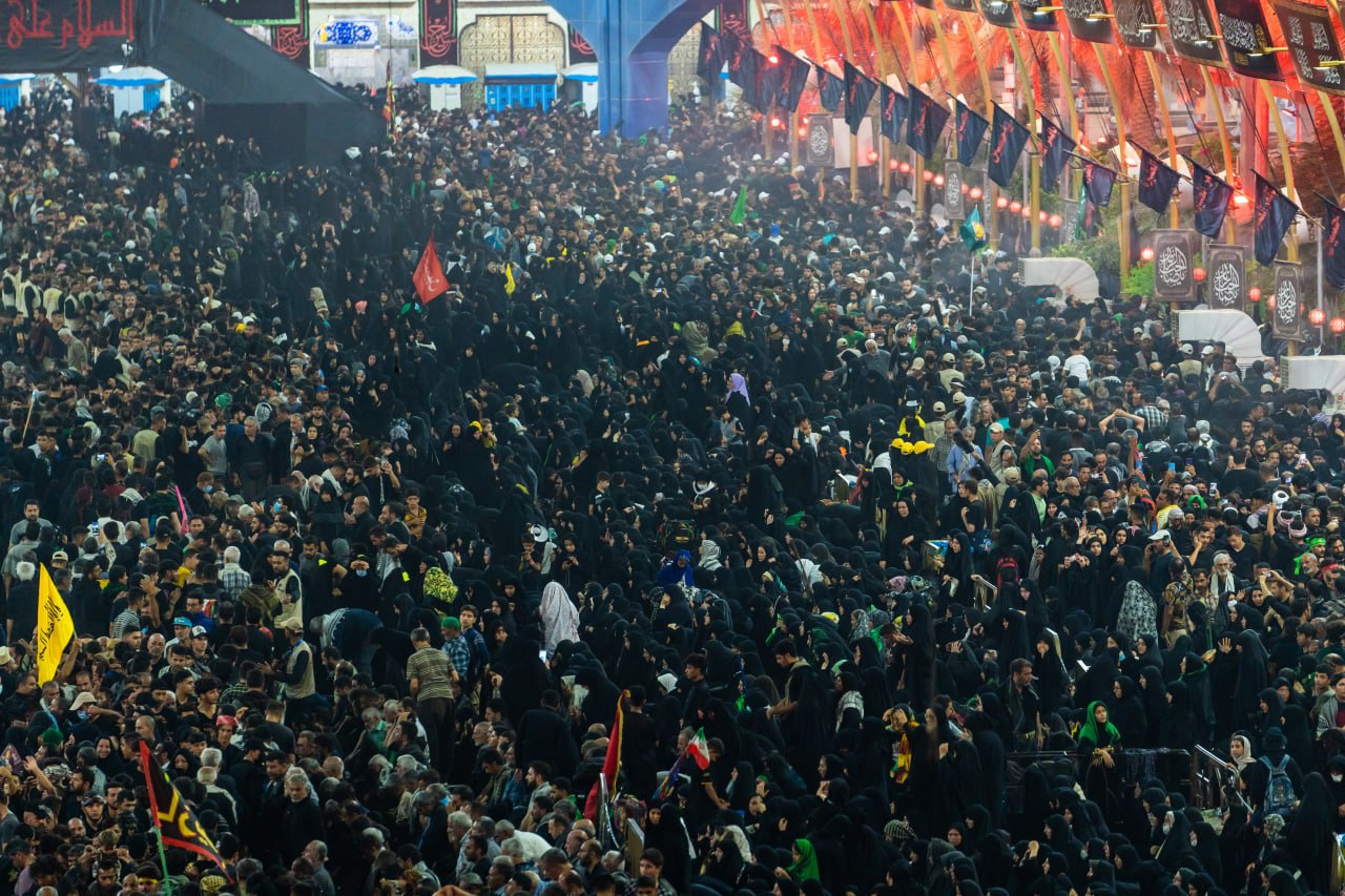 كربلاء 2022 (4)